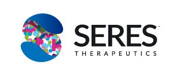 Seres Therapeutics